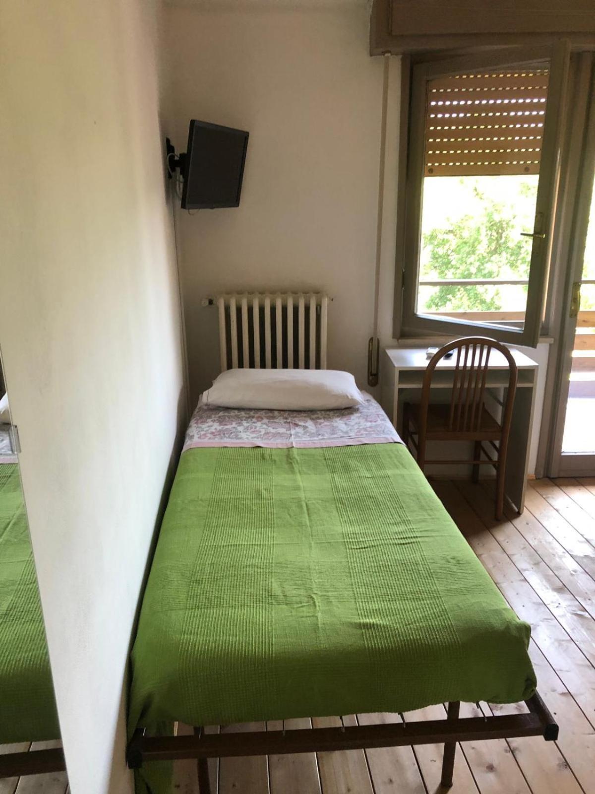 Oasi Franciacorta Guest House Provaglio d'Iseo Exterior photo