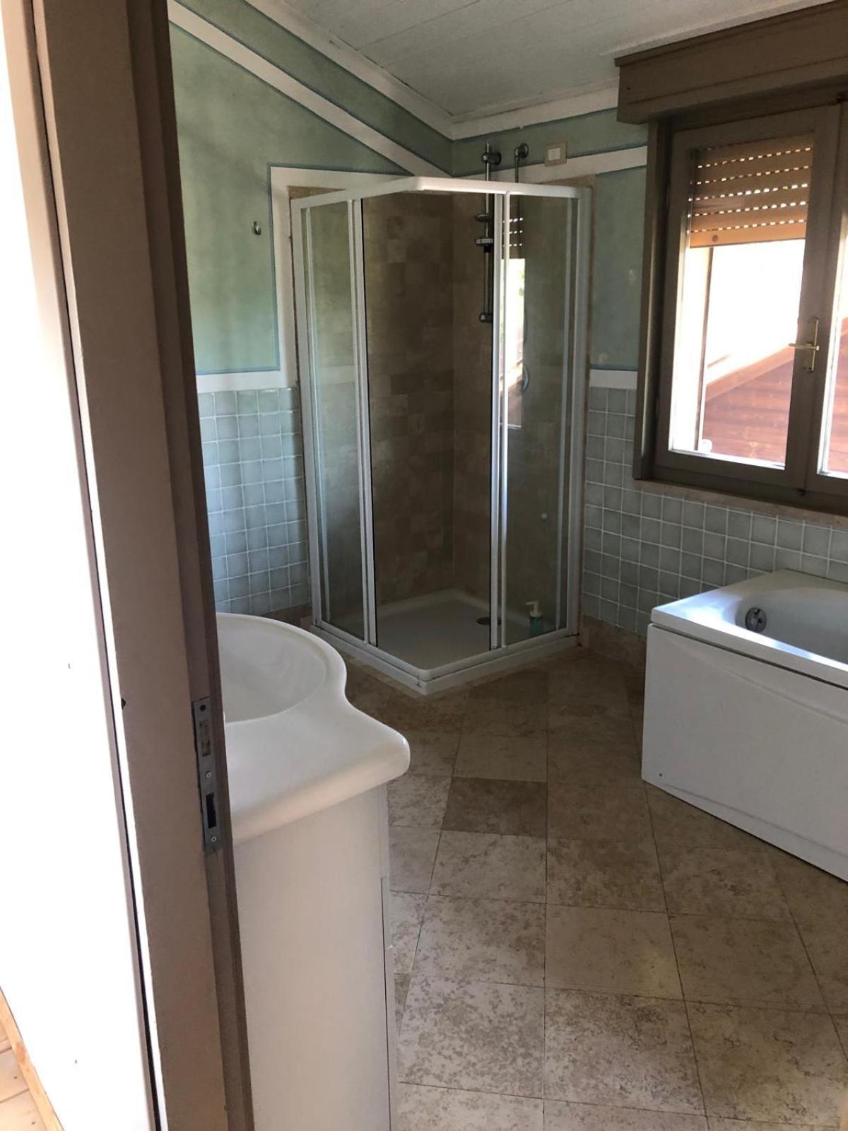 Oasi Franciacorta Guest House Provaglio d'Iseo Exterior photo