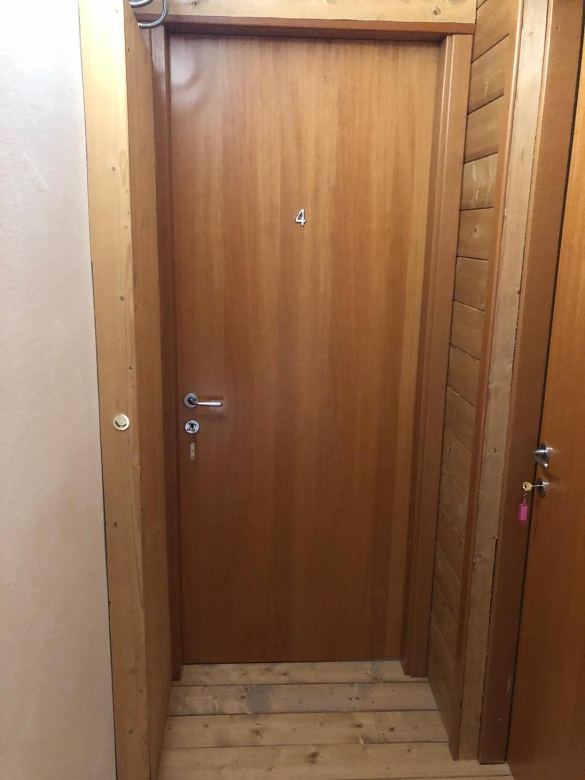 Oasi Franciacorta Guest House Provaglio d'Iseo Exterior photo